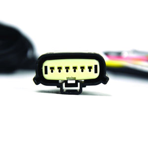 Tailgate Camera Relocation Kit (RAM/Ford/Chevy)