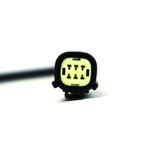 Tailgate Camera Relocation Kit (RAM/Ford/Chevy)