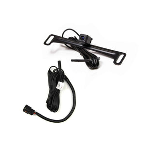 Tailgate Camera Relocation Kit (RAM/Ford/Chevy)