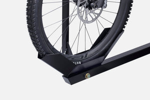 RambleRack™ Heavy Duty Hitch Bike Rack | RiGd Supply