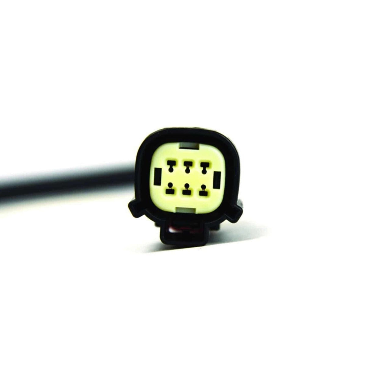 Tailgate Camera Relocation Kit (RAM/Ford/Chevy)