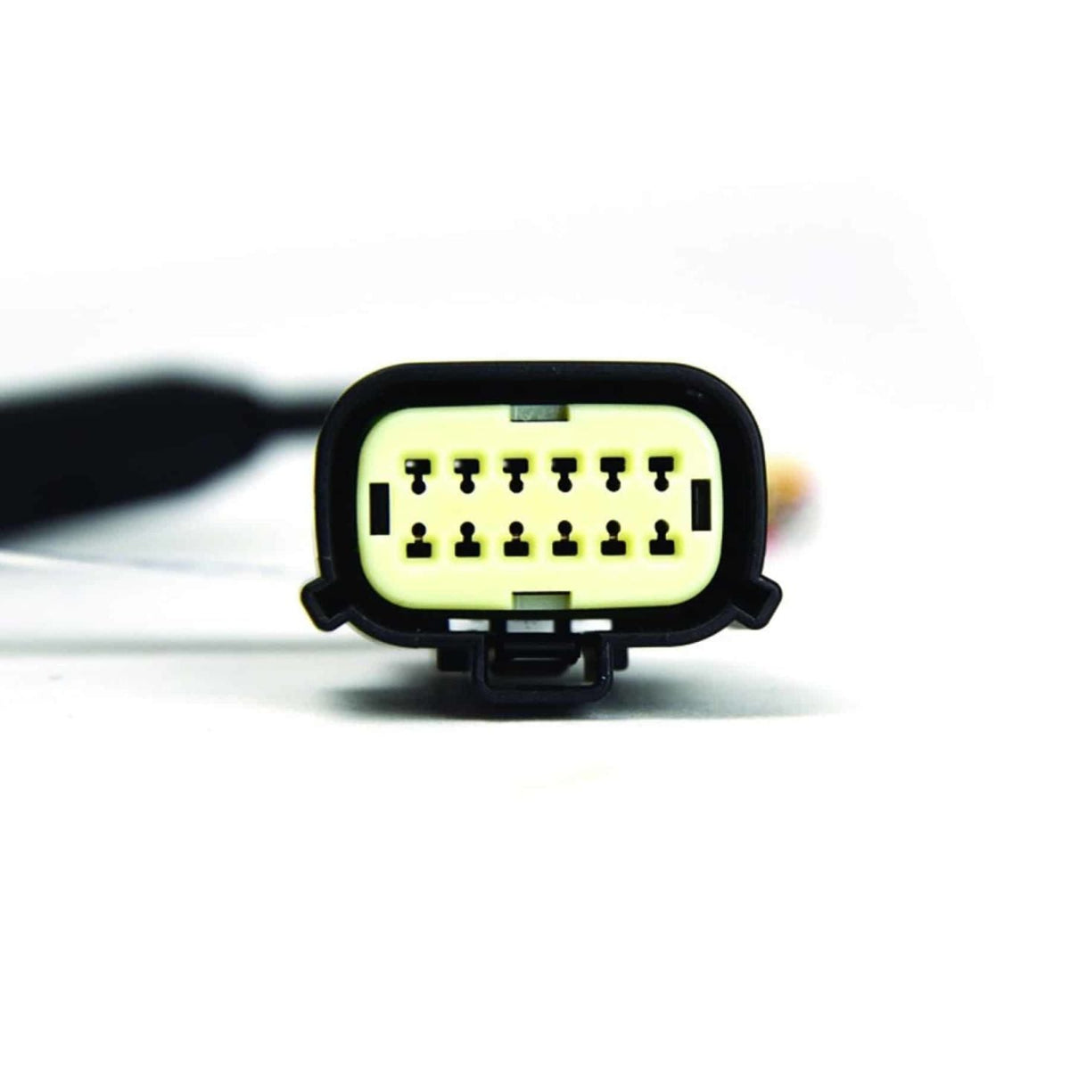 Tailgate Camera Relocation Kit (RAM/Ford/Chevy)