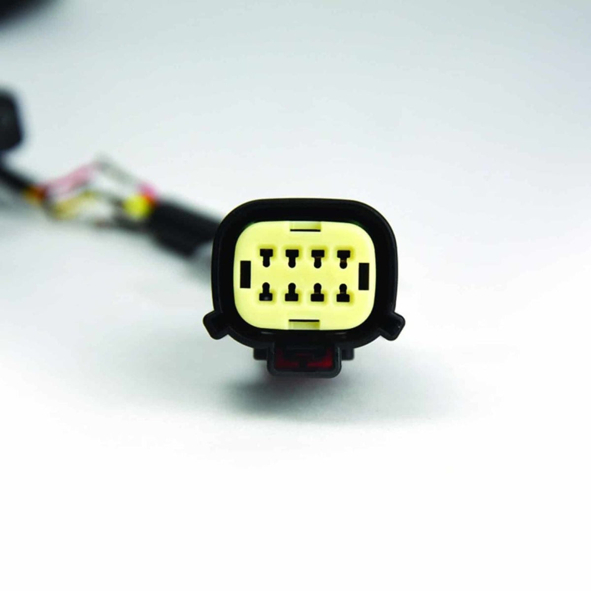 Tailgate Camera Relocation Kit (RAM/Ford/Chevy)