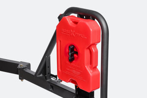 RIGd UltraSwing Rotopax Mounting Bracket