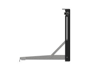 MegaTable™ Drop Down Camp Table | RiGd Supply